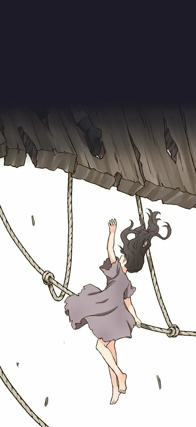 Read The Silver Dragon
