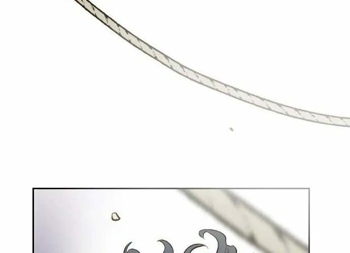 Read The Silver Dragon