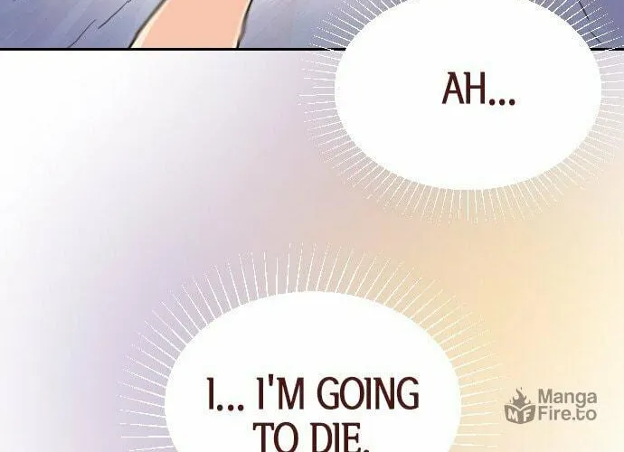 Read The Silver Dragon