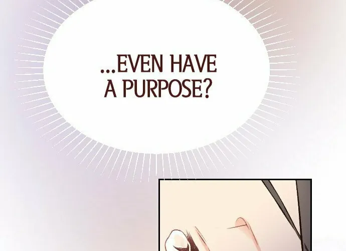 Read The Silver Dragon