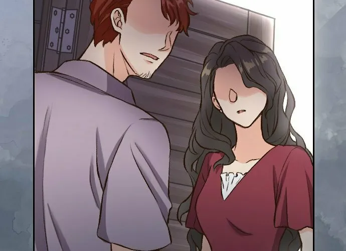 Read The Silver Dragon
