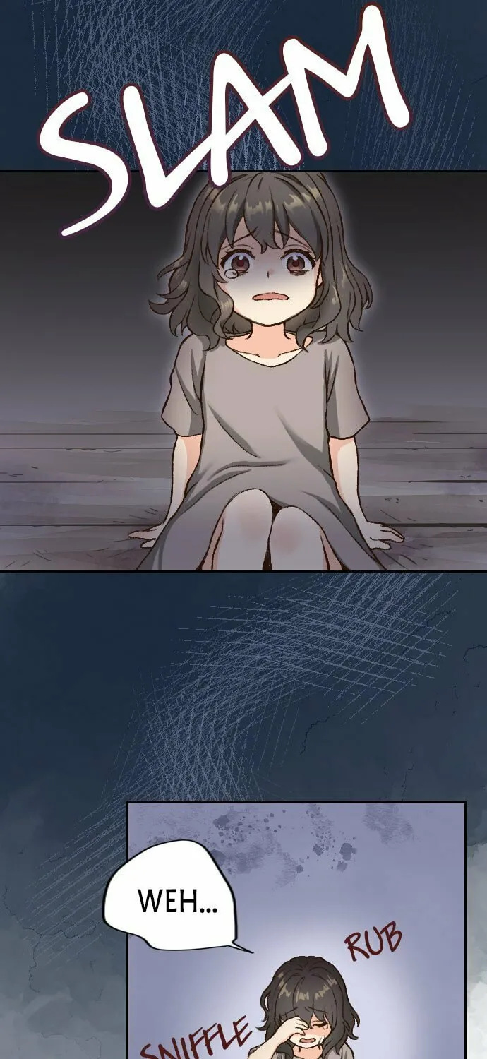 Read The Silver Dragon
