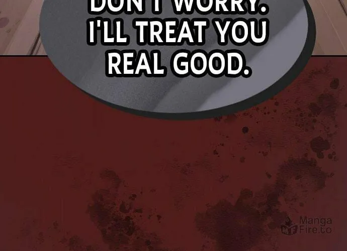 Read The Silver Dragon