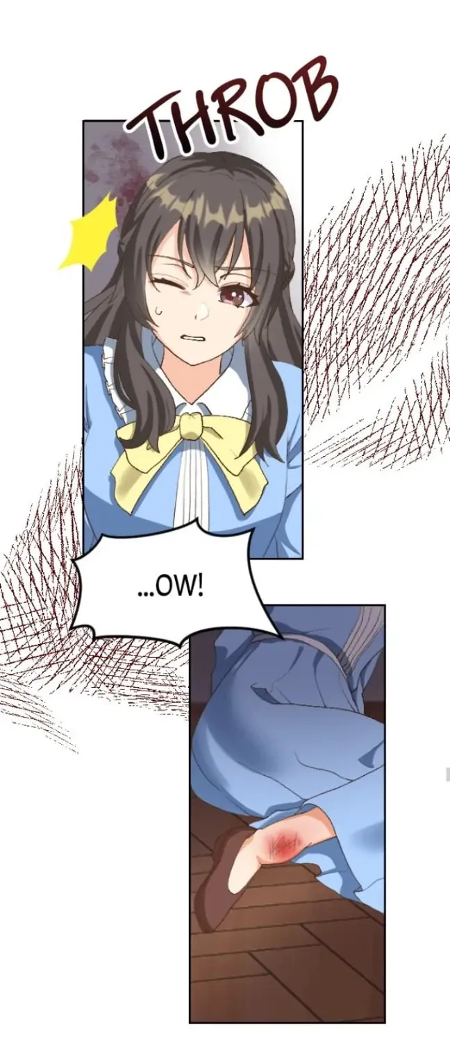 Read The Silver Dragon