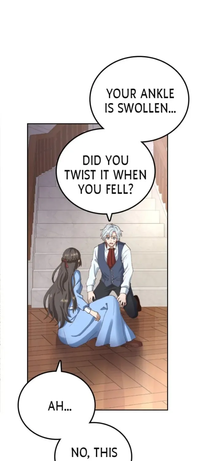 Read The Silver Dragon