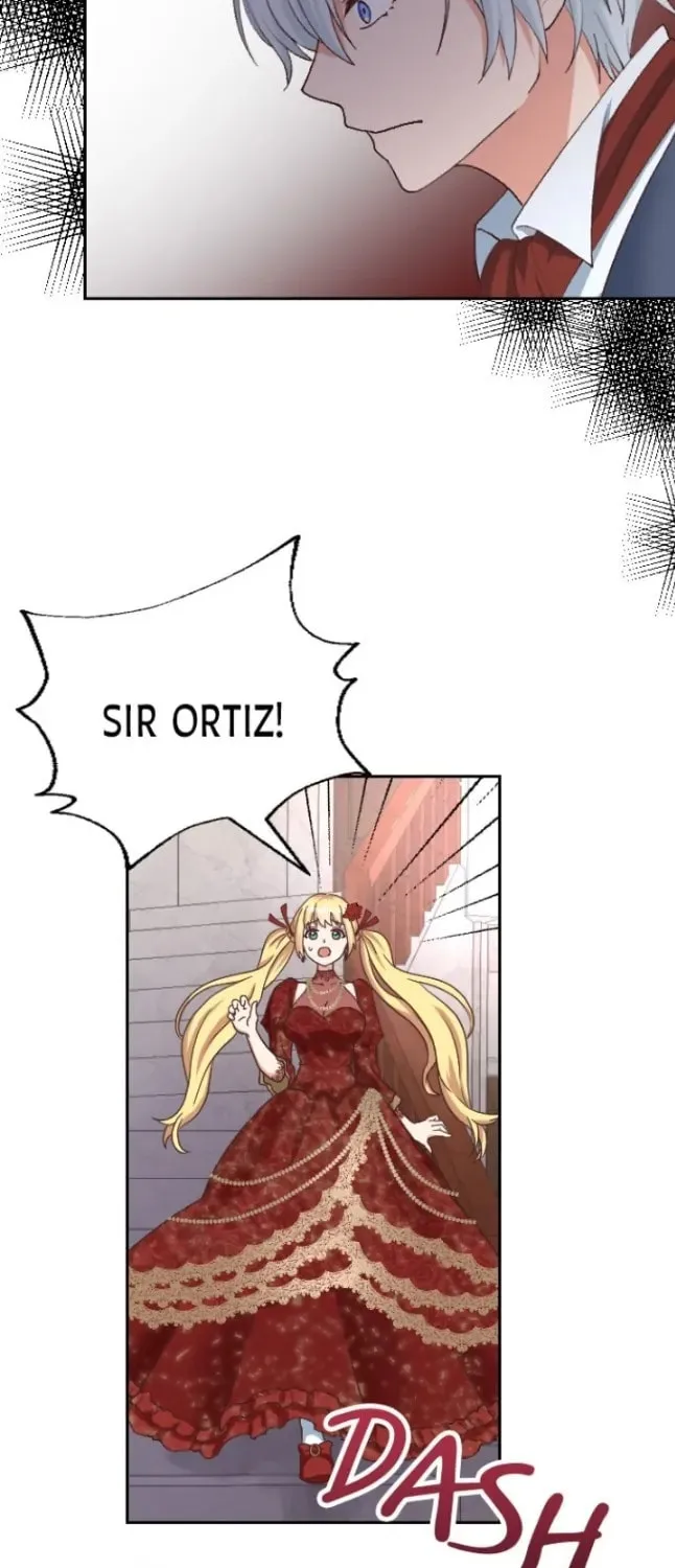 Read The Silver Dragon