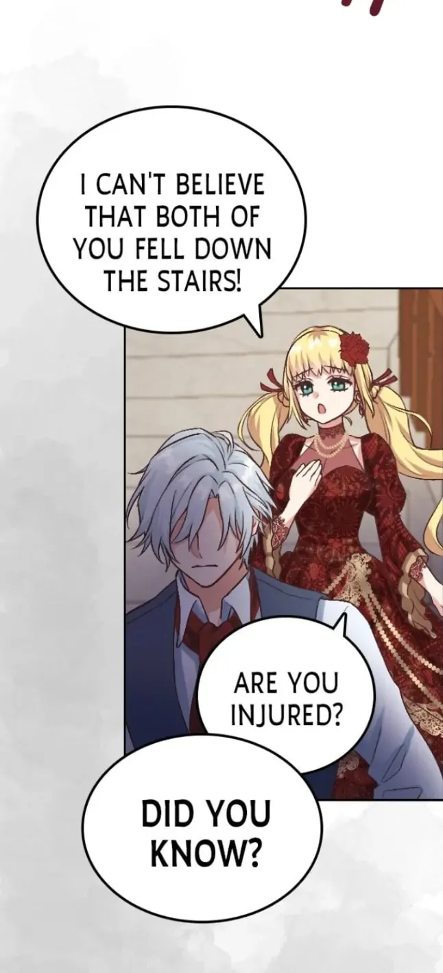Read The Silver Dragon
