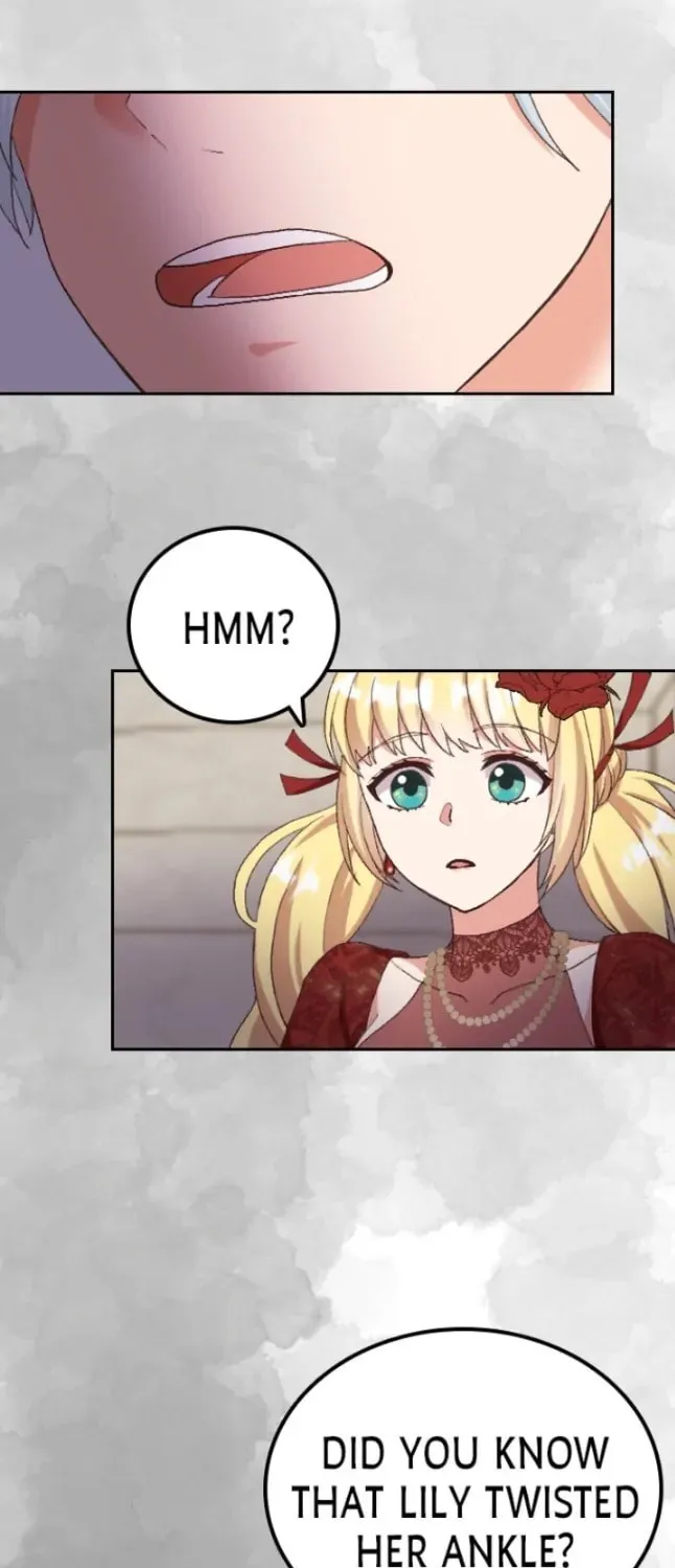 Read The Silver Dragon