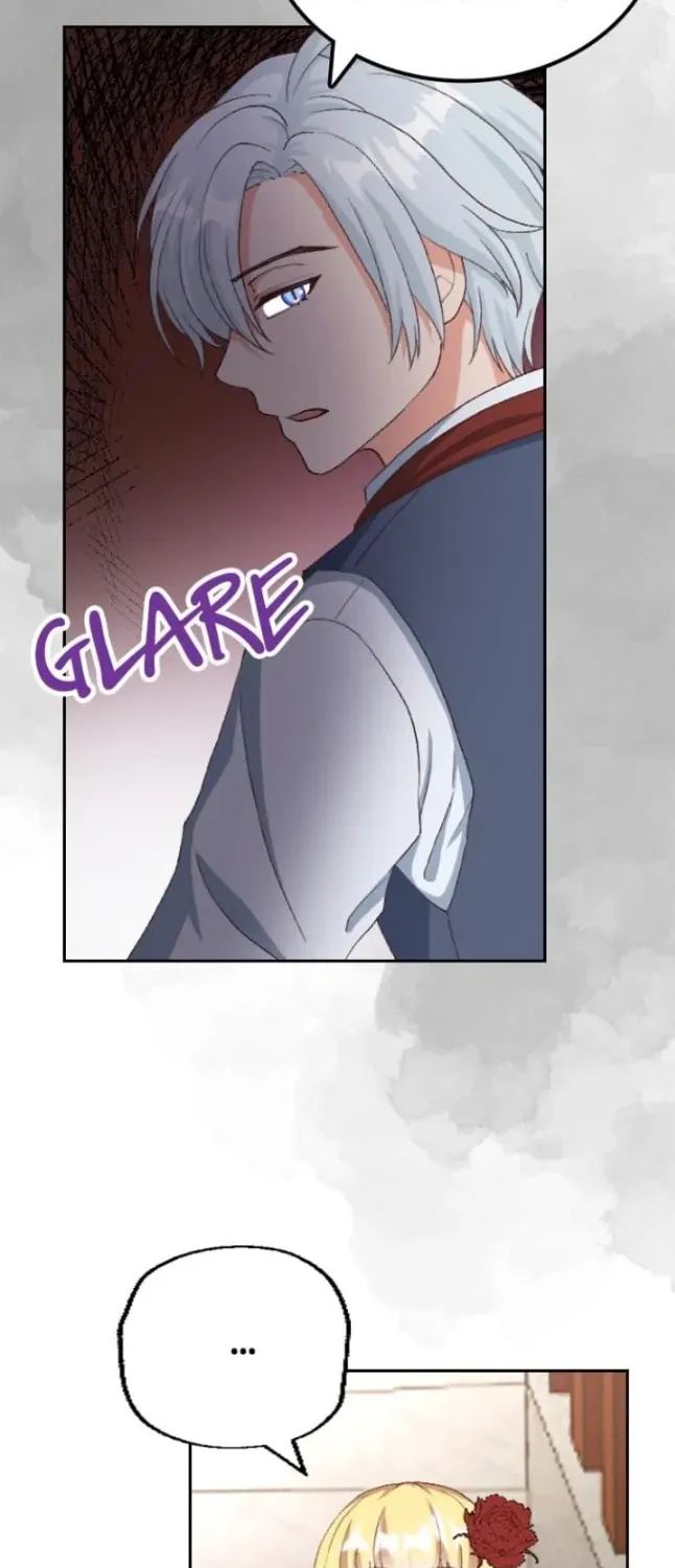 Read The Silver Dragon