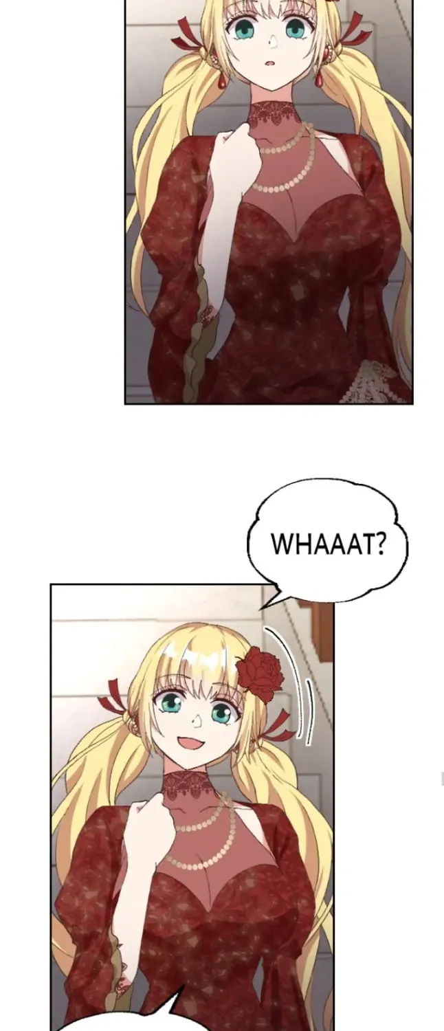 Read The Silver Dragon