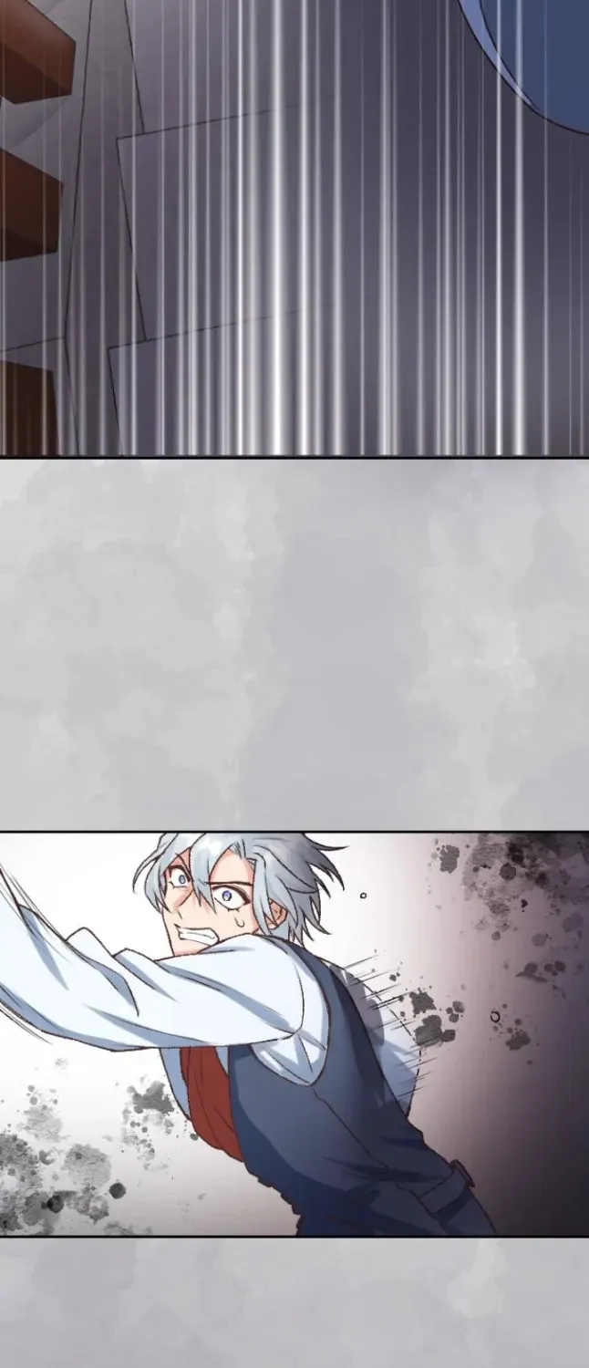 Read The Silver Dragon