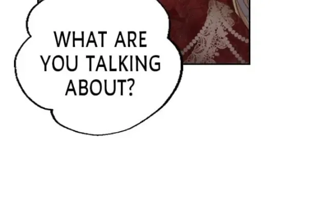 Read The Silver Dragon
