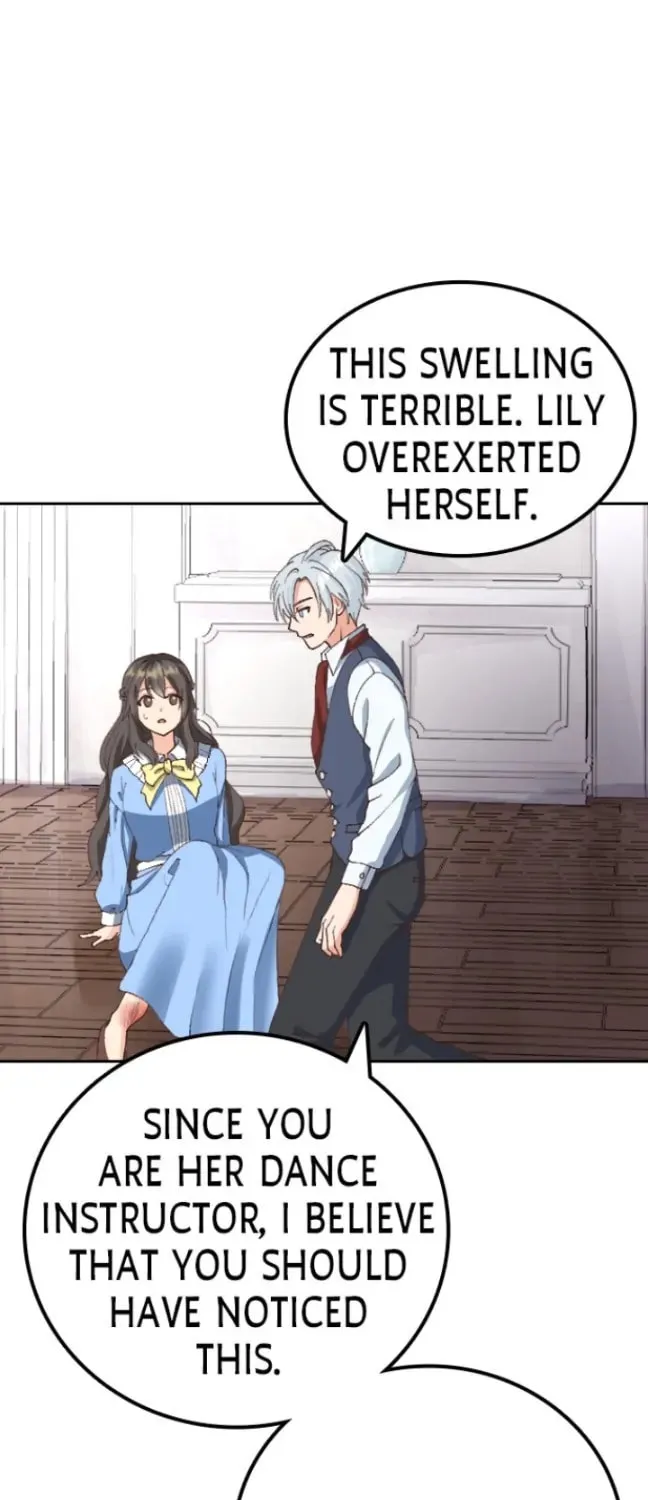 Read The Silver Dragon