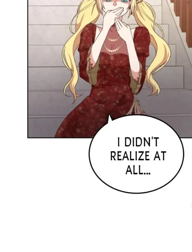 Read The Silver Dragon