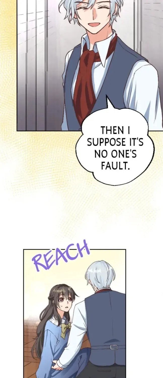 Read The Silver Dragon