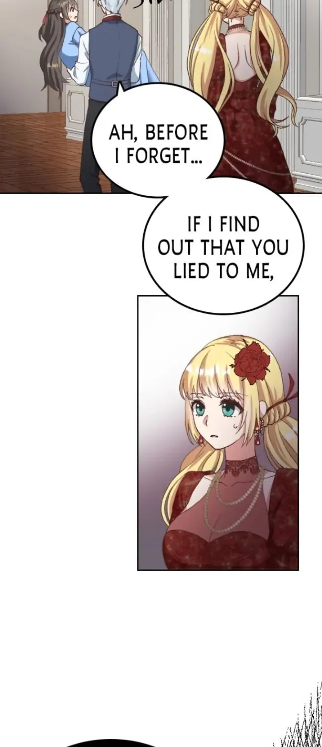 Read The Silver Dragon