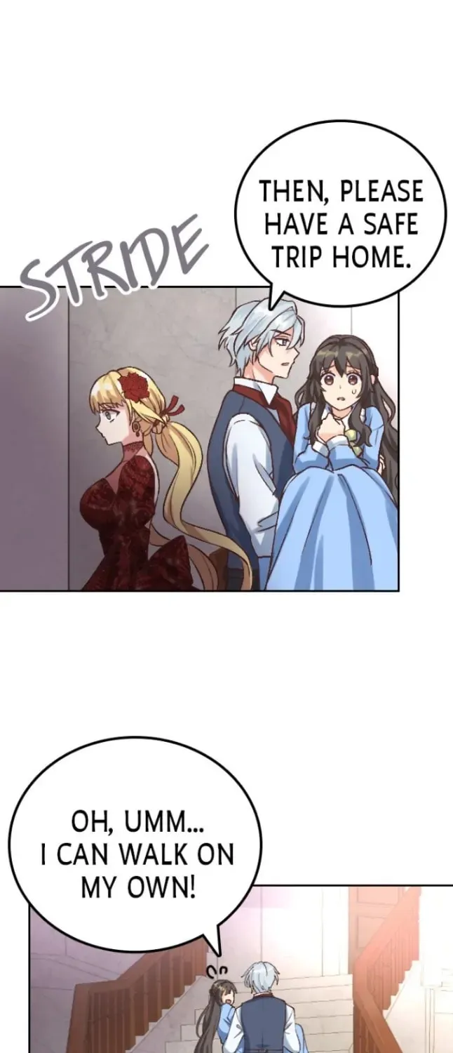 Read The Silver Dragon