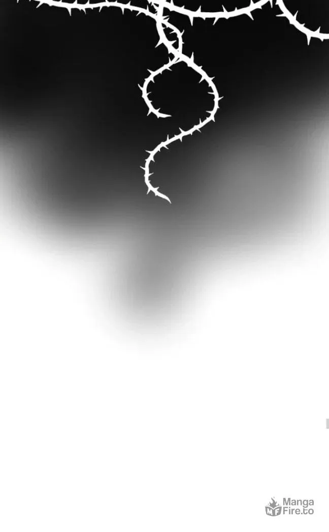 Read The Silver Dragon