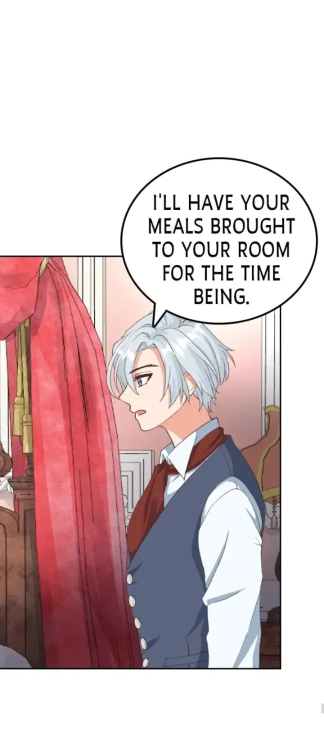 Read The Silver Dragon