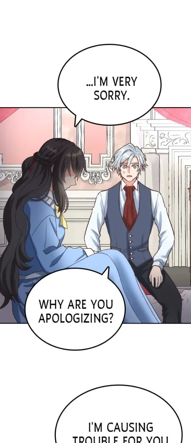 Read The Silver Dragon
