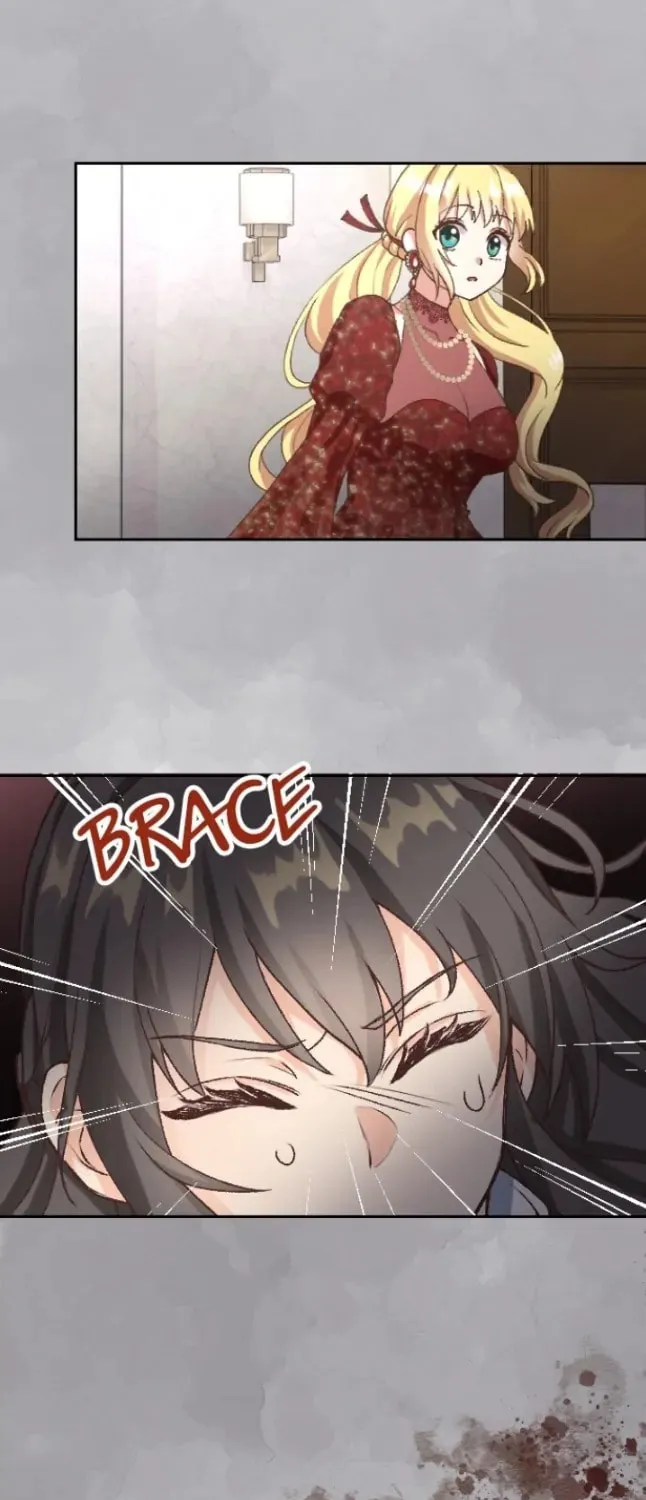 Read The Silver Dragon