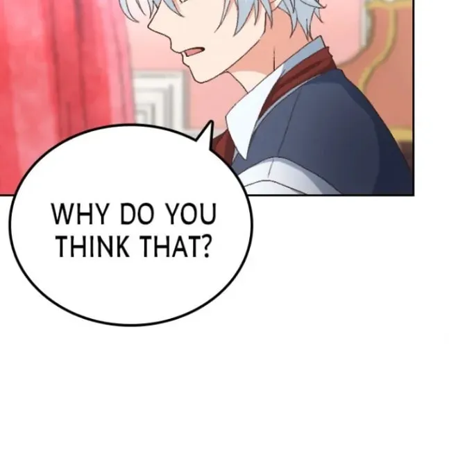 Read The Silver Dragon