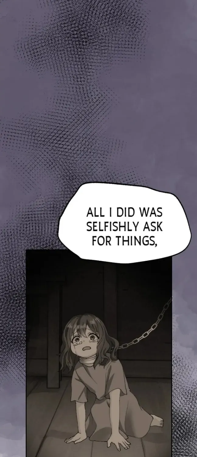 Read The Silver Dragon