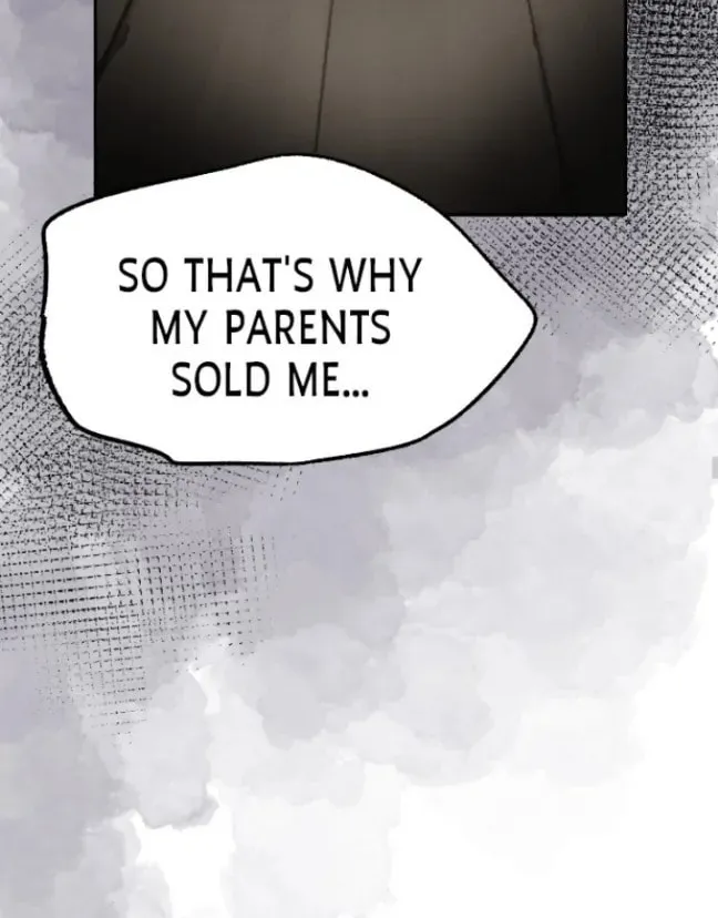 Read The Silver Dragon