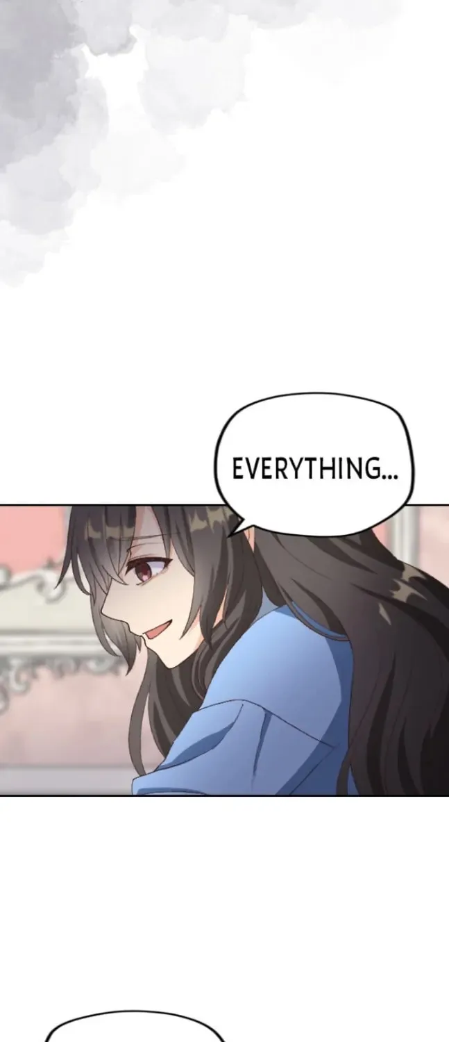 Read The Silver Dragon