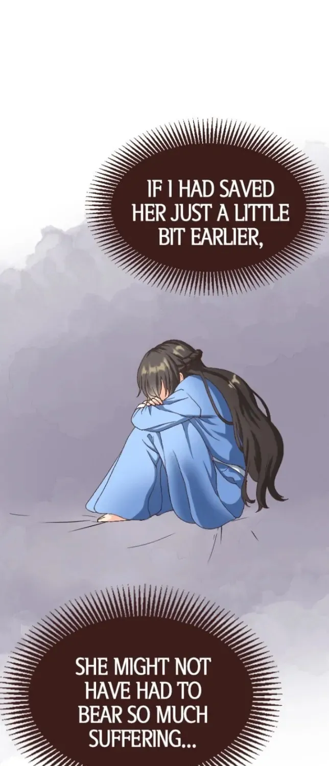 Read The Silver Dragon