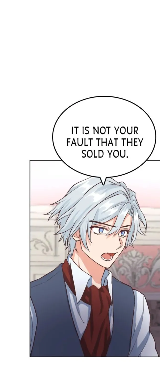 Read The Silver Dragon