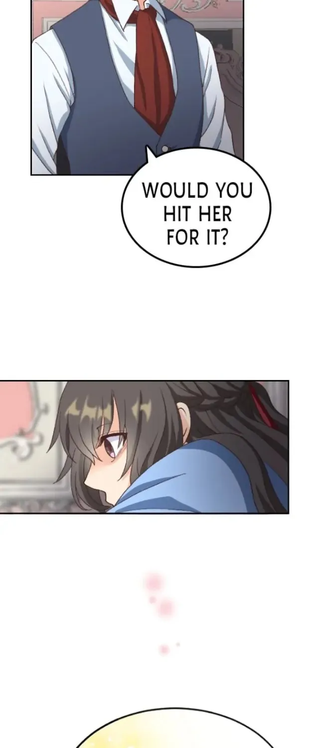 Read The Silver Dragon