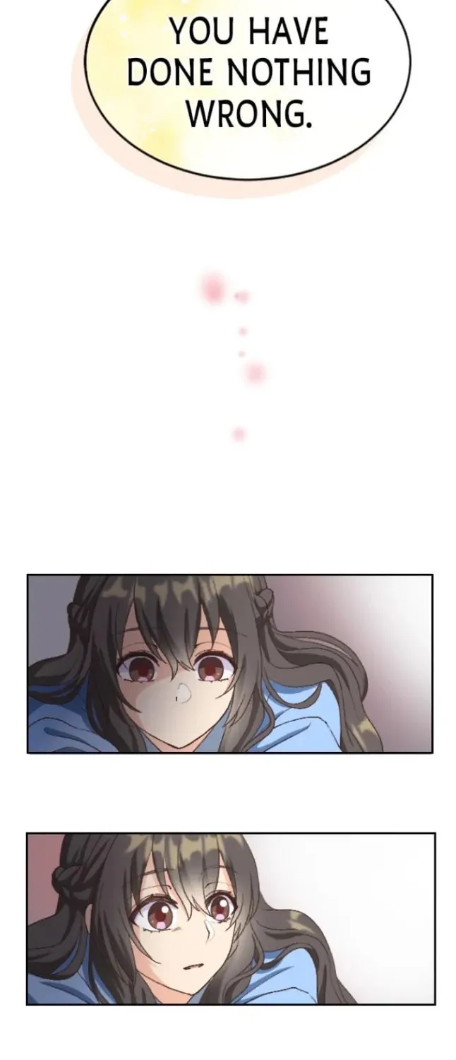 Read The Silver Dragon