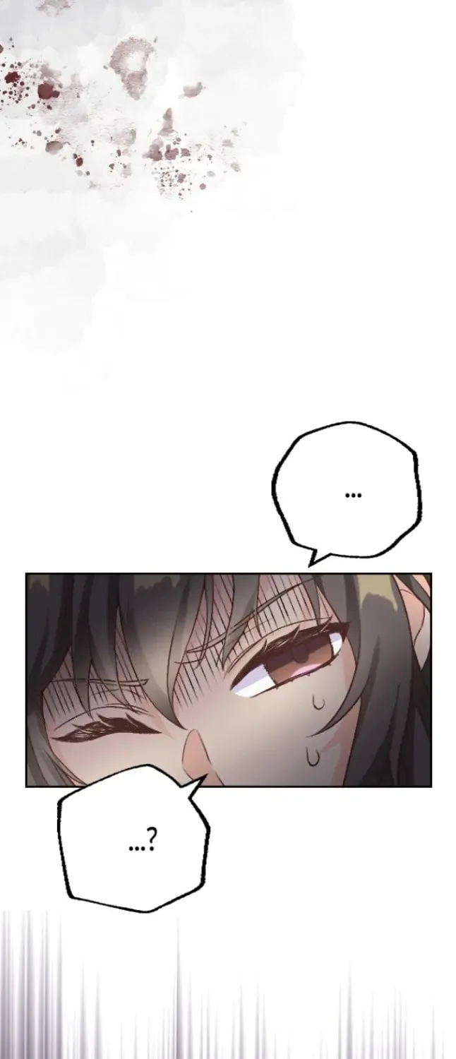 Read The Silver Dragon
