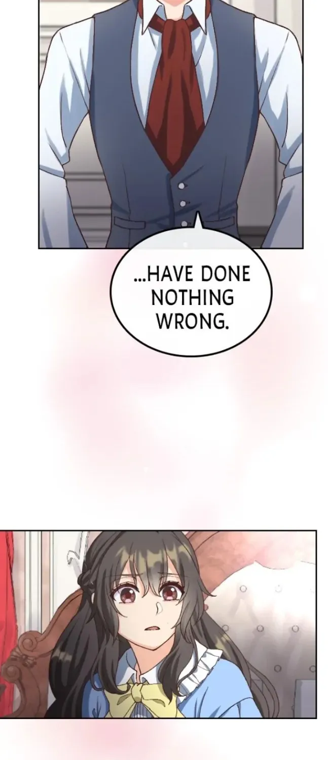 Read The Silver Dragon
