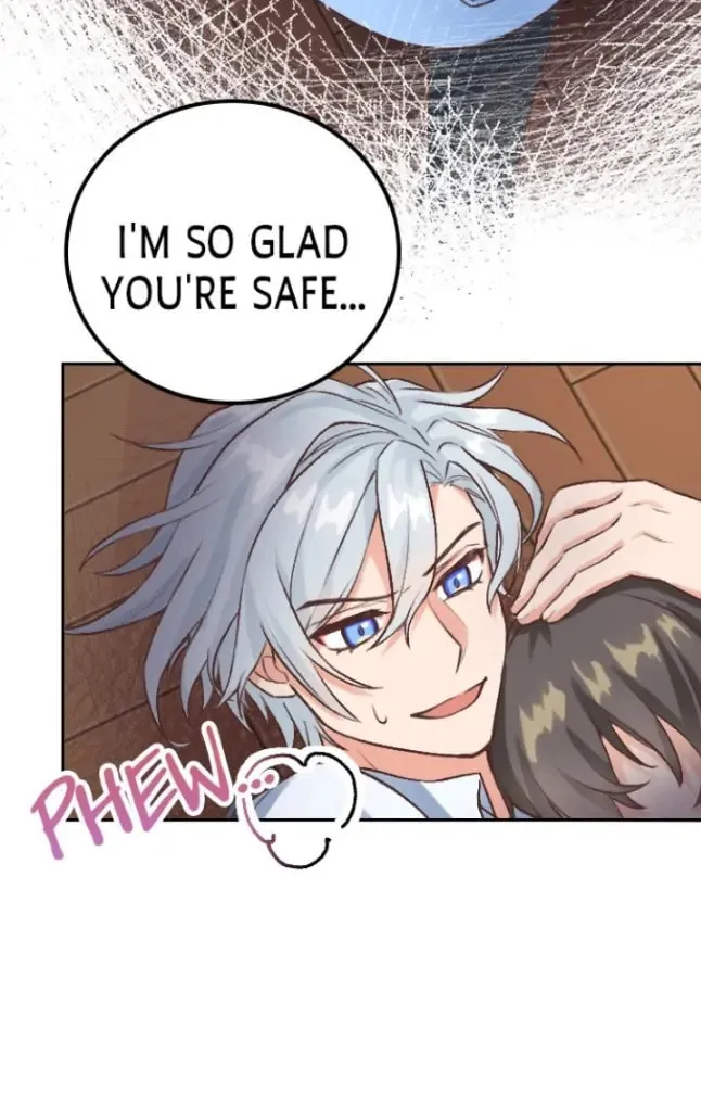 Read The Silver Dragon