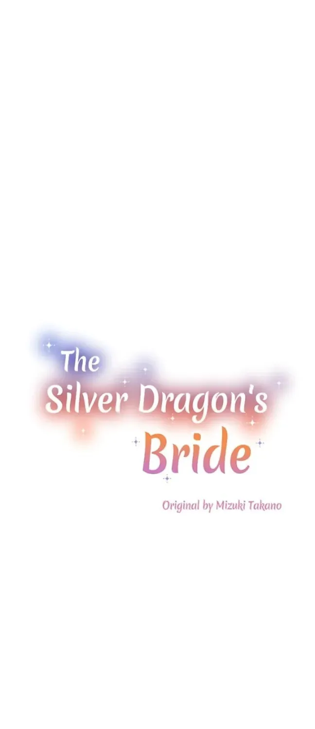 Read The Silver Dragon