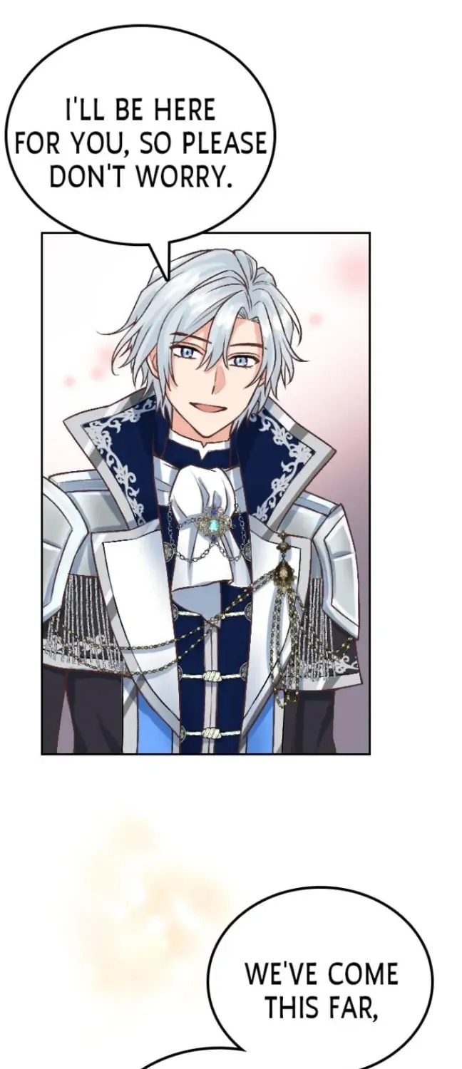 Read The Silver Dragon