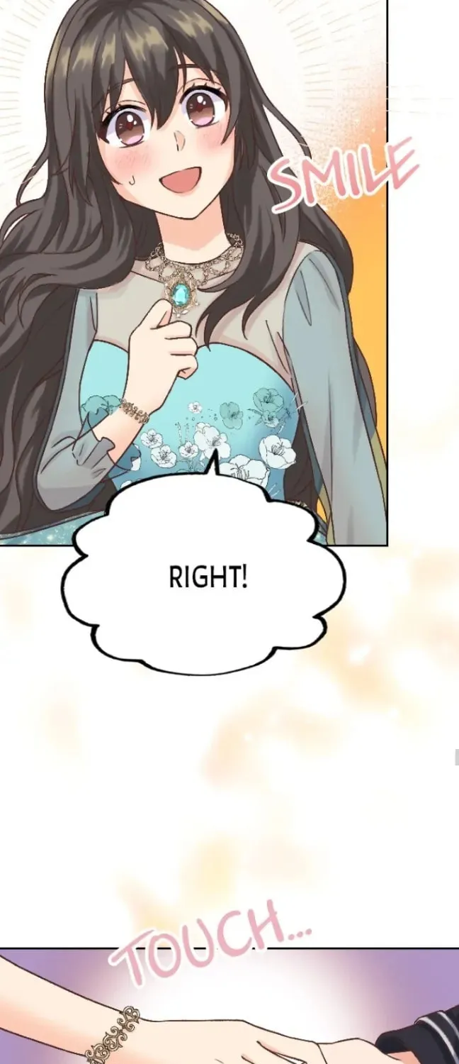 Read The Silver Dragon