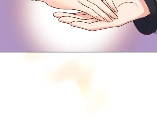 Read The Silver Dragon