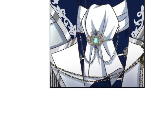 Read The Silver Dragon