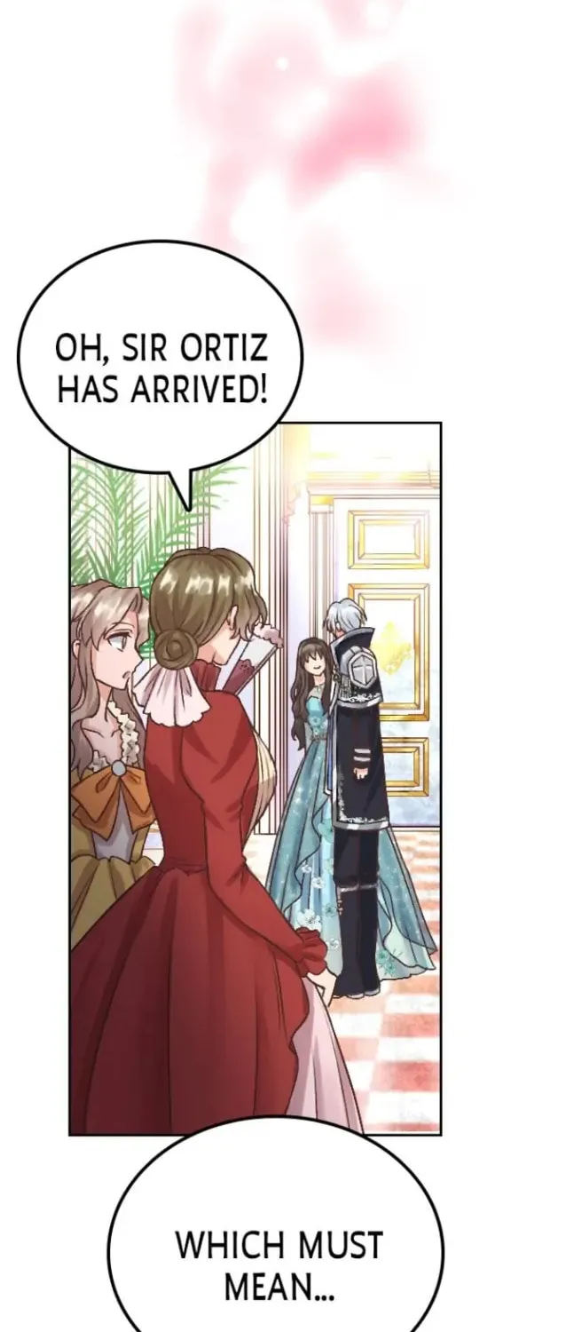 Read The Silver Dragon