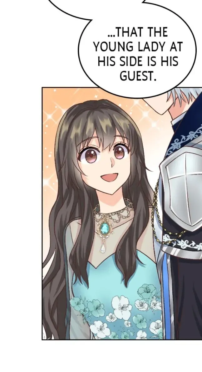 Read The Silver Dragon