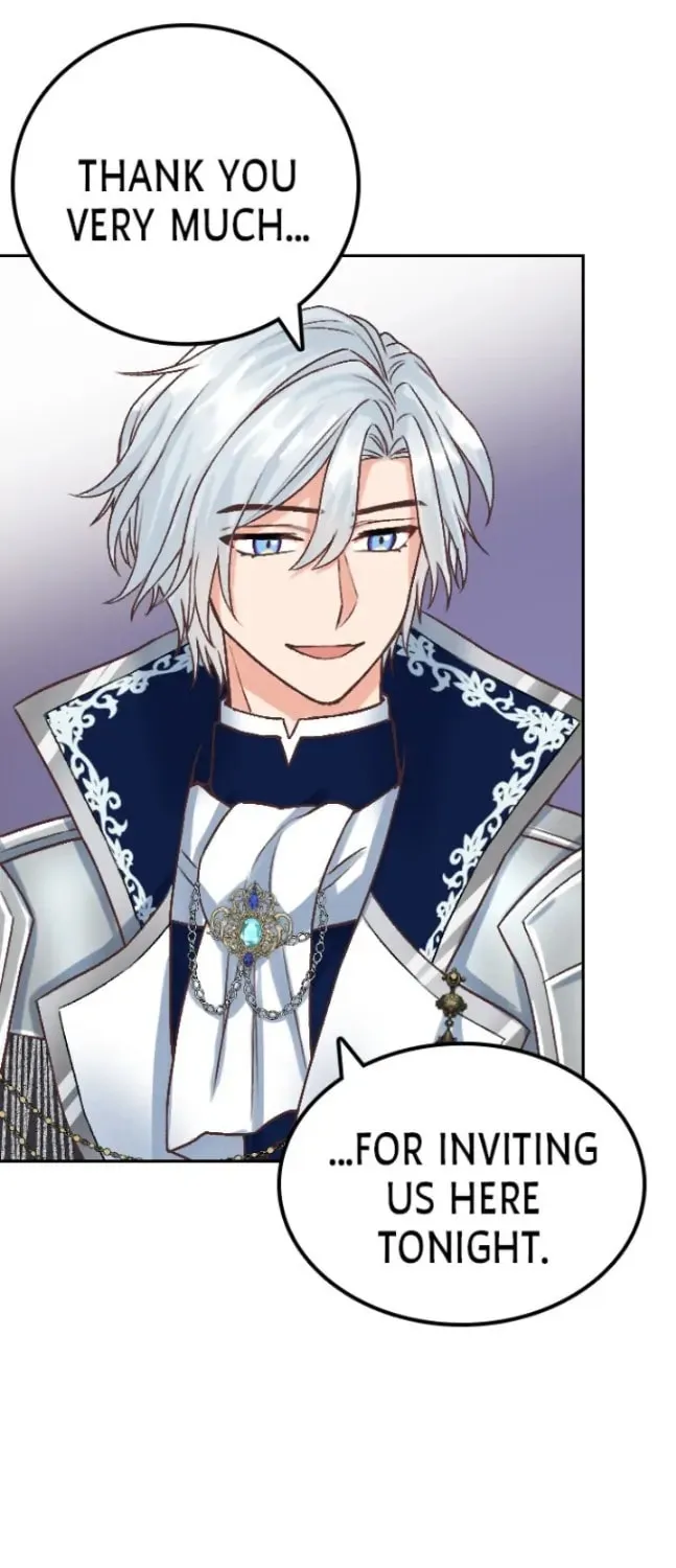 Read The Silver Dragon