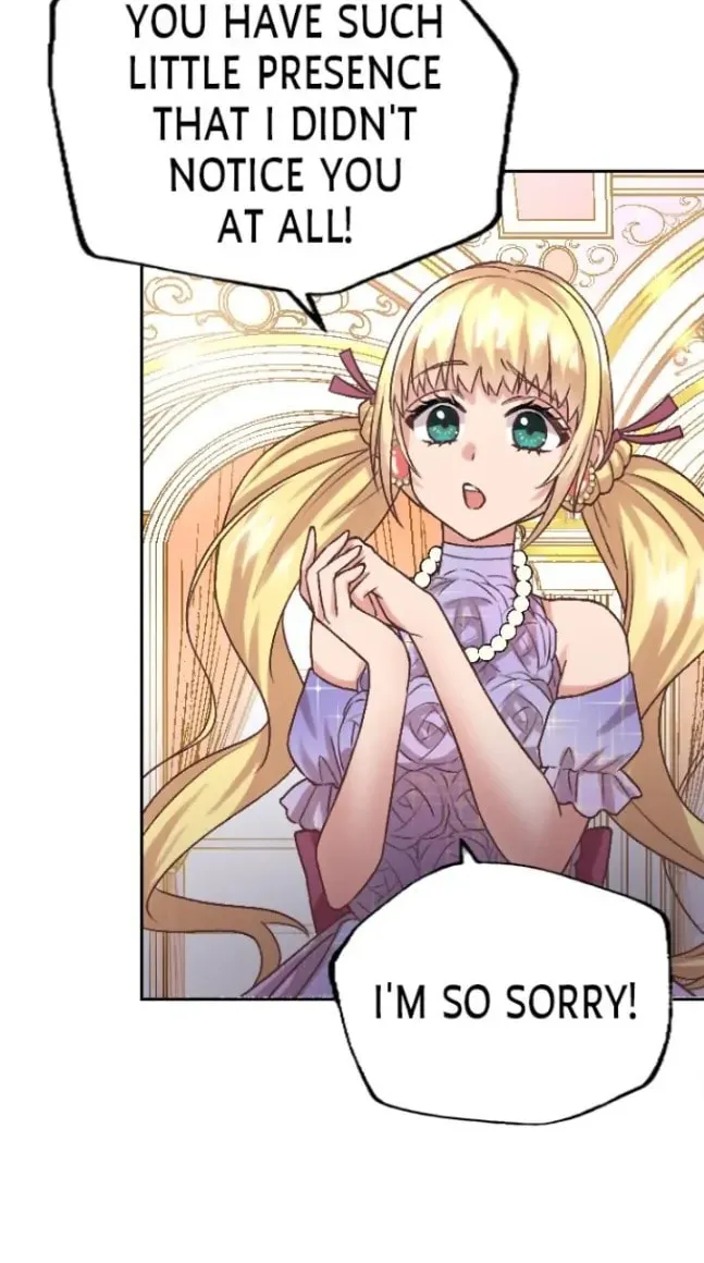 Read The Silver Dragon