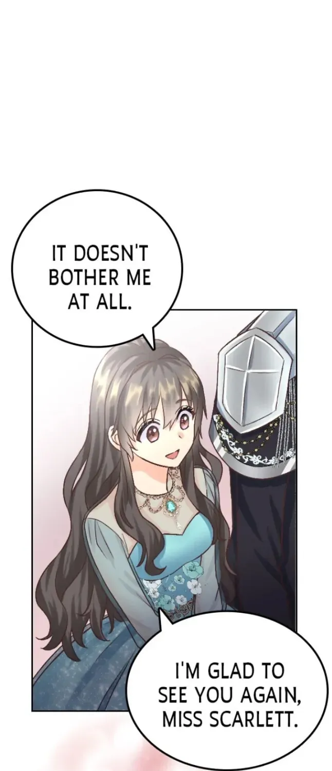 Read The Silver Dragon