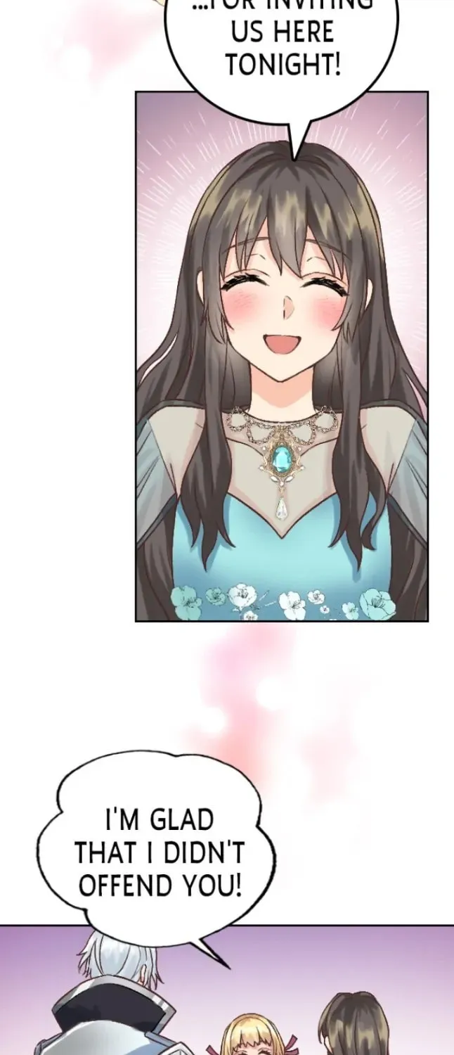 Read The Silver Dragon