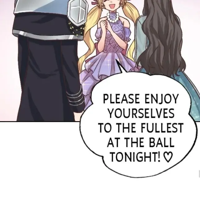 Read The Silver Dragon