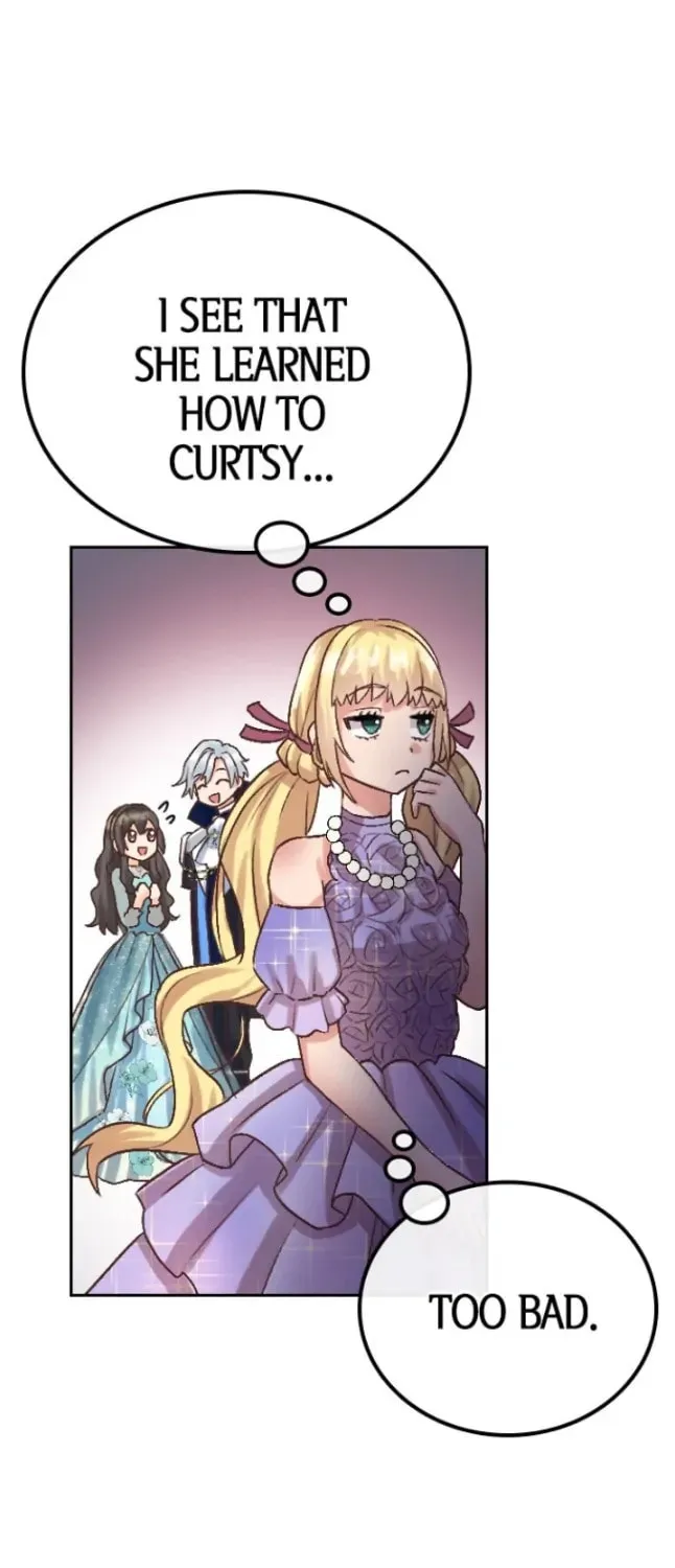 Read The Silver Dragon