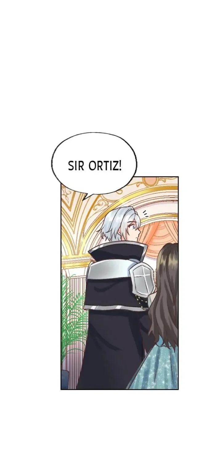 Read The Silver Dragon